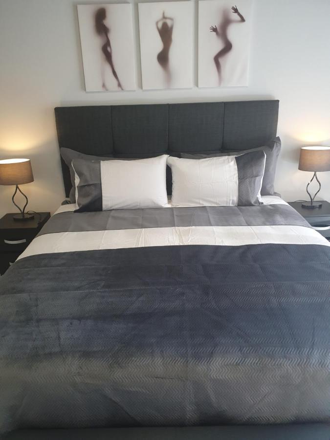 River View Apartment Suite Cork Exterior foto